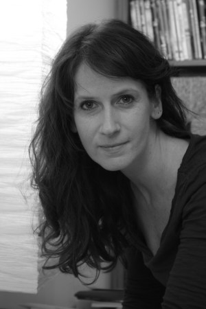 elisabeth_thueringer