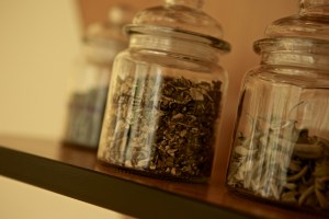 haarnatur-02042016-3