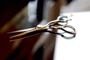 haarnatur-02042016-49